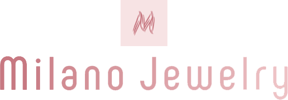 Milano Jewelry