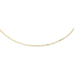 Kettingen>Melano Jewelery Melano Cateye Carry Ketting