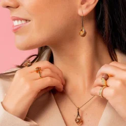 Ringen><noscript><img width=