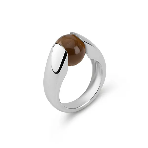 Ringen>Melano Jewelery Melano Cateye Cat Ring