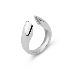 Ringen><noscript><img width=