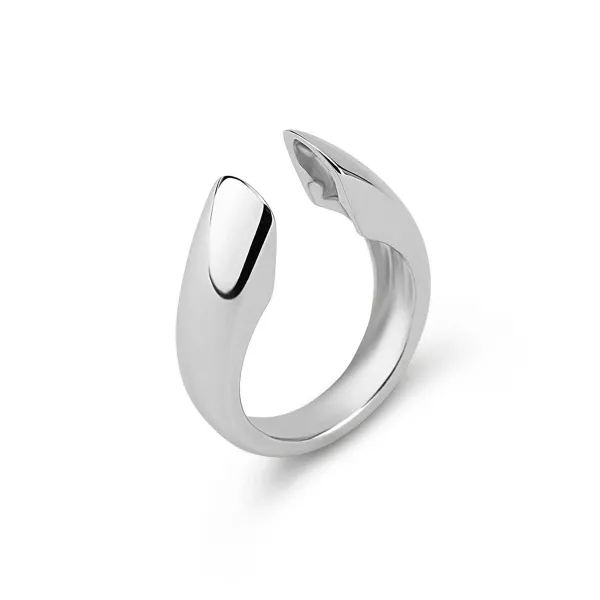 Ringen>Melano Jewelery Melano Cateye Cat Ring