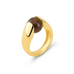 Ringen><noscript><img width=