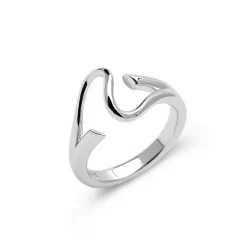 Ringen><noscript><img width=
