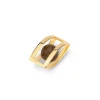 Hangers>Melano Jewelery Melano Cateye Chiara Hanger