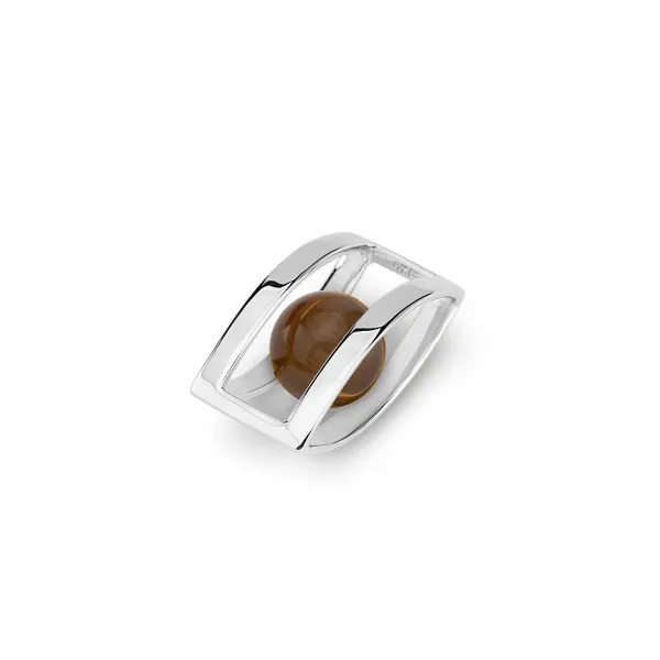 Hangers>Melano Jewelery Melano Cateye Chiara Hanger