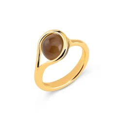 Ringen><noscript><img width=