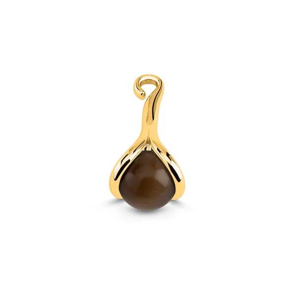 Hangers>Melano Jewelery Melano Cateye Claire Hanger