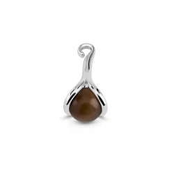 Hangers>Melano Jewelery Melano Cateye Claire Hanger