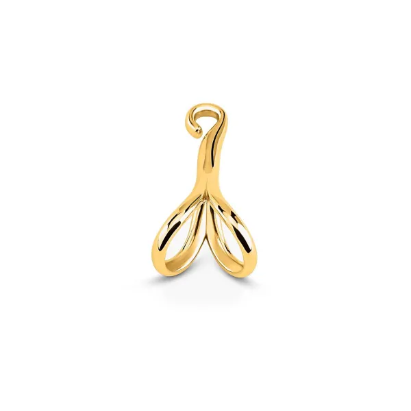 Hangers>Melano Jewelery Melano Cateye Claire Hanger