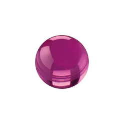 Steentjes>Melano Jewelery Melano Cateye Cz Balletje