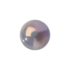 Steentjes>Melano Jewelery Melano Cateye Cz Balletje