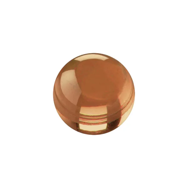 Steentjes>Melano Jewelery Melano Cateye Cz Balletje