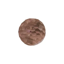 Steentjes>Melano Jewelery Melano Cateye Facet Cz Balletje