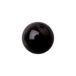 Steentjes>Melano Jewelery Melano Cateye Gem Balletje