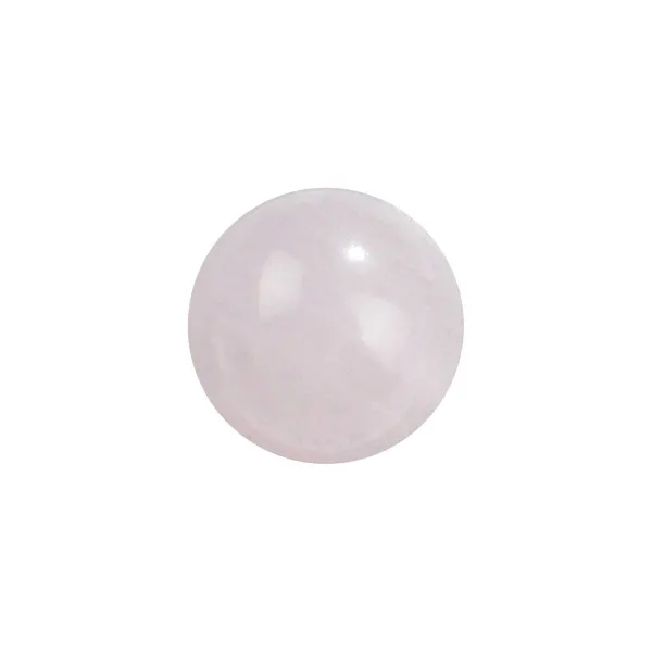 Steentjes>Melano Jewelery Melano Cateye Gem Balletje