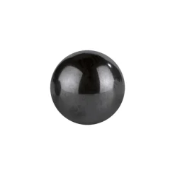 Steentjes>Melano Jewelery Melano Cateye Special Gem Balletje
