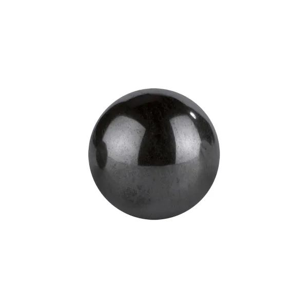 Steentjes>Melano Jewelery Melano Cateye Special Gem Balletje