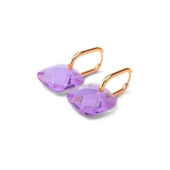 Oorbellen>Melano Jewelery Melano Friends & Kosmic Bloom Bonanza Oorbellen Set