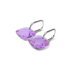 Oorbellen>Melano Jewelery Melano Friends & Kosmic Bloom Bonanza Oorbellen Set