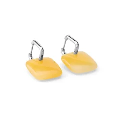 Oorbellen>Melano Jewelery Melano Friends & Kosmic Dreamscape Oorbellen Set