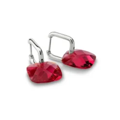 Oorbellen>Melano Jewelery Melano Friends & Kosmic Sunshine Symphony Oorbellen Set