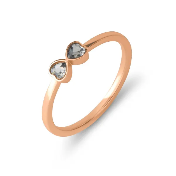 Ringen>Melano Jewelery Melano Friends Adore Ring