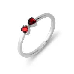Ringen><noscript><img width=