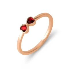 Ringen><noscript><img width=