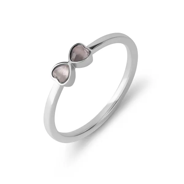 Ringen>Melano Jewelery Melano Friends Adore Ring