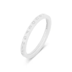 Ringen><noscript><img width=