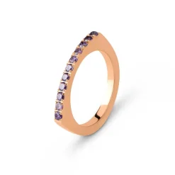 Ringen>Melano Jewelery Melano Friends Amelia Ring