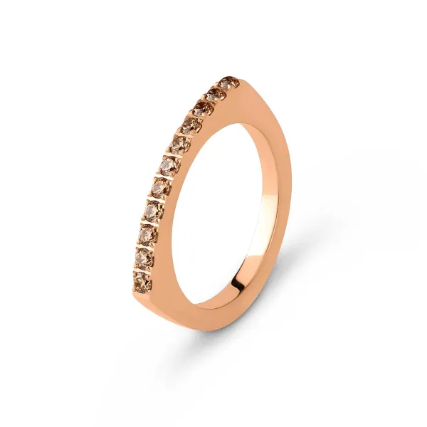 Ringen>Melano Jewelery Melano Friends Amelia Ring