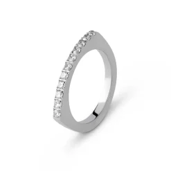 Ringen><noscript><img width=