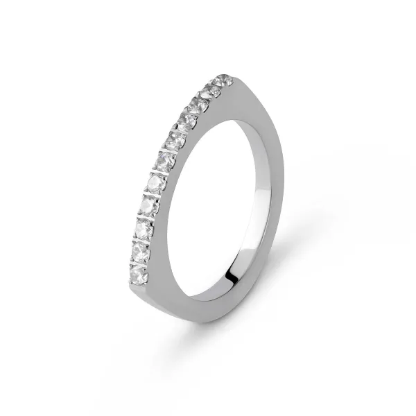 Ringen>Melano Jewelery Melano Friends Amelia Ring
