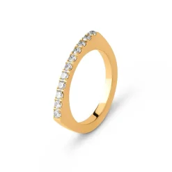 Ringen><noscript><img width=