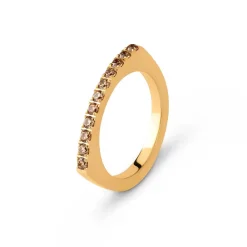 Ringen><noscript><img width=