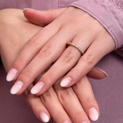 Ringen><noscript><img width=