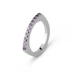 Ringen><noscript><img width=