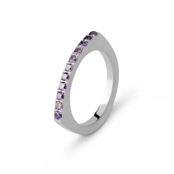 Ringen>Melano Jewelery Melano Friends Amelia Ring