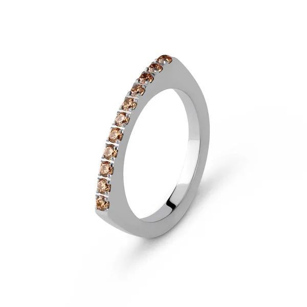 Ringen>Melano Jewelery Melano Friends Amelia Ring
