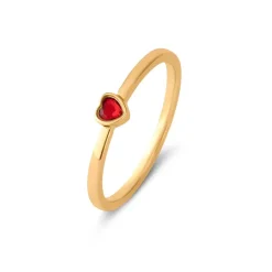 Ringen><noscript><img width=