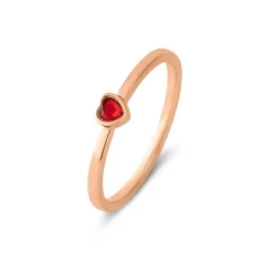 Ringen><noscript><img width=