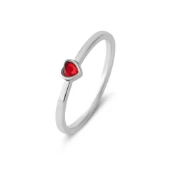 Ringen><noscript><img width=