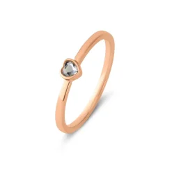 Ringen><noscript><img width=
