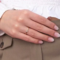 Ringen><noscript><img width=