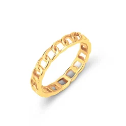 Ringen>Melano Jewelery Melano Friends Amy Ring