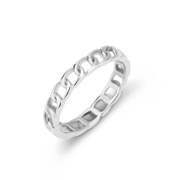 Ringen>Melano Jewelery Melano Friends Amy Ring