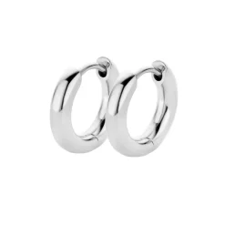 Oorbellen>Melano Jewelery Melano Friends Annabelle Oorbellen