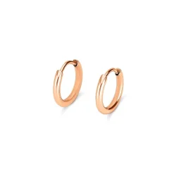 Oorbellen>Melano Jewelery Melano Friends Belle Oorbellen
